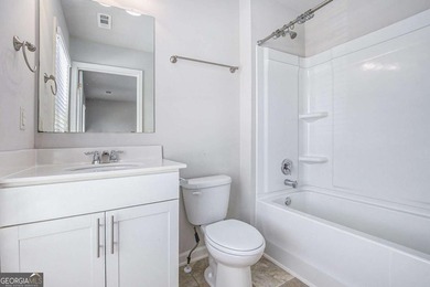Experience golf course living at its finest in this spacious - photo 28