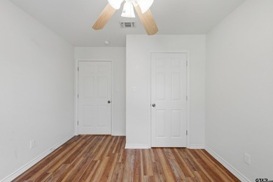 Welcome to 565 W. Eldorado Dr. in beautiful Scroggins, Texas! - photo 28