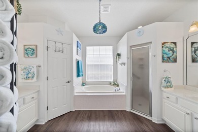 This gorgeous home is situated in a quiet area of the beautiful - photo 28