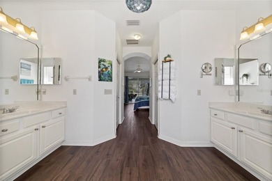 This gorgeous home is situated in a quiet area of the beautiful - photo 29