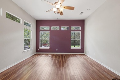 Welcome to 565 W. Eldorado Dr. in beautiful Scroggins, Texas! - photo 30