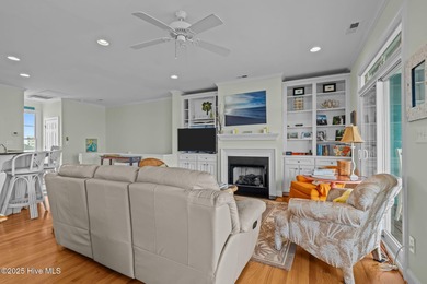 If you've been dreaming of owning a place at the beach with