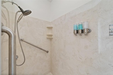 This gorgeous home is situated in a quiet area of the beautiful - photo 30
