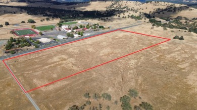 Lake Commercial For Sale in San Andreas, California