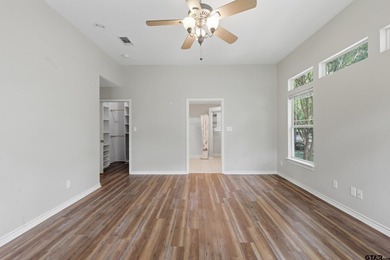 Welcome to 565 W. Eldorado Dr. in beautiful Scroggins, Texas! - photo 31