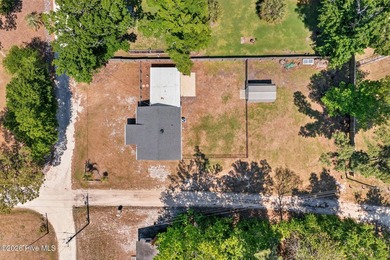 **Coastal Haven Oasis** Step into your personal sanctuary in the - photo 31