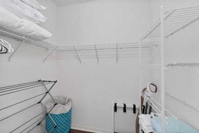 This gorgeous home is situated in a quiet area of the beautiful - photo 31