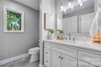 Timeless Southern charm meets golf course living in this - photo 32