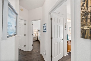 This gorgeous home is situated in a quiet area of the beautiful - photo 32