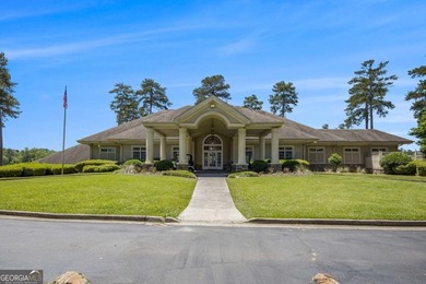 Experience golf course living at its finest in this spacious - photo 33