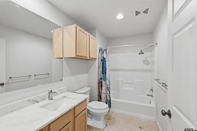 Welcome to 565 W. Eldorado Dr. in beautiful Scroggins, Texas! - photo 33