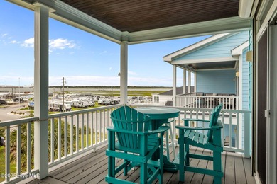 If you've been dreaming of owning a place at the beach with