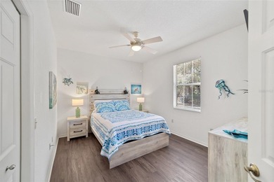 This gorgeous home is situated in a quiet area of the beautiful - photo 33
