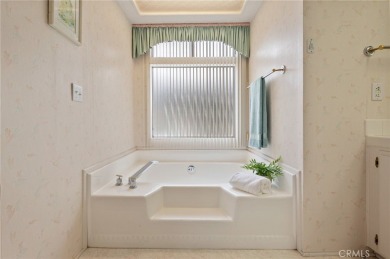 AMAZING 1,000 sq ft Wrap-Around Deck with Breathtaking Views!