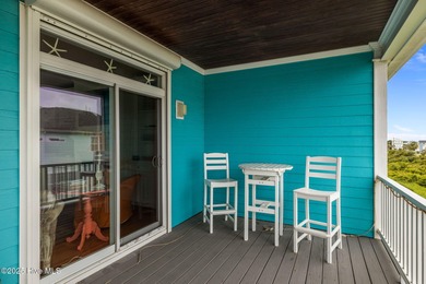 If you've been dreaming of owning a place at the beach with