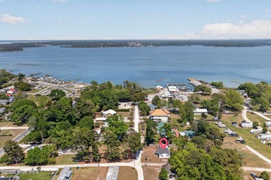 **Coastal Haven Oasis** Step into your personal sanctuary in the - photo 34