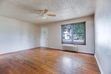 Additional listing photo 3