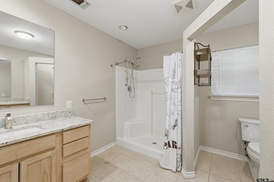 Welcome to 565 W. Eldorado Dr. in beautiful Scroggins, Texas! - photo 35