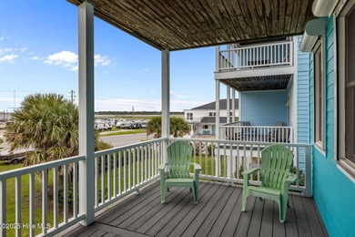 If you've been dreaming of owning a place at the beach with