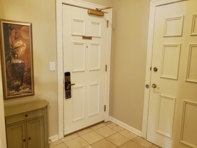 Welcome to a rare Club Floor, direct oceanfront lock-out