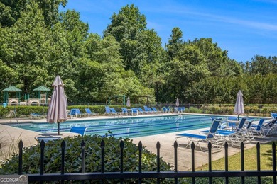 Experience golf course living at its finest in this spacious - photo 36