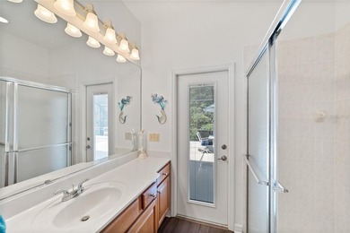 This gorgeous home is situated in a quiet area of the beautiful - photo 36