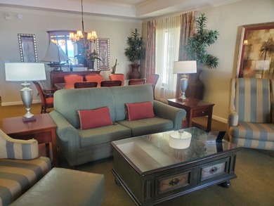 Welcome to a rare Club Floor, direct oceanfront lock-out