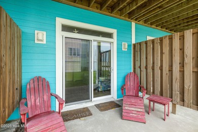 If you've been dreaming of owning a place at the beach with