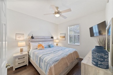 This gorgeous home is situated in a quiet area of the beautiful - photo 37