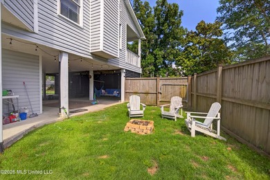Welcome to this beautiful Biloxi home located in a well-kept - photo 37