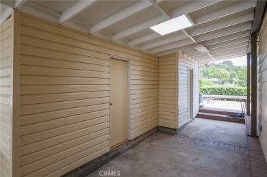 AMAZING 1,000 sq ft Wrap-Around Deck with Breathtaking Views!