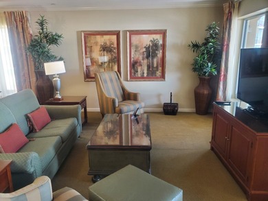 Welcome to a rare Club Floor, direct oceanfront lock-out