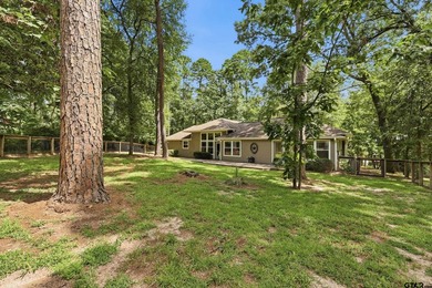 Welcome to 565 W. Eldorado Dr. in beautiful Scroggins, Texas! - photo 38
