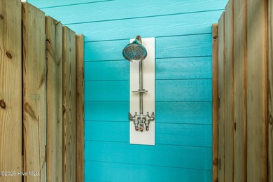 If you've been dreaming of owning a place at the beach with