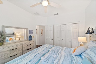 This gorgeous home is situated in a quiet area of the beautiful - photo 38