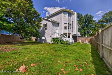 Welcome to this beautiful Biloxi home located in a well-kept - photo 38