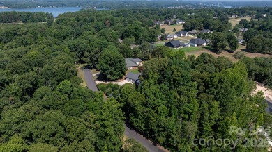 Timeless Southern charm meets golf course living in this - photo 39