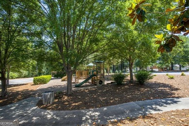 Experience golf course living at its finest in this spacious - photo 39