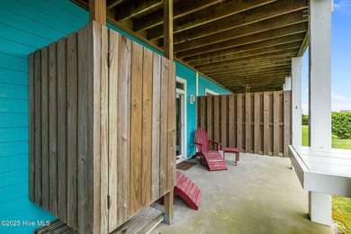 If you've been dreaming of owning a place at the beach with