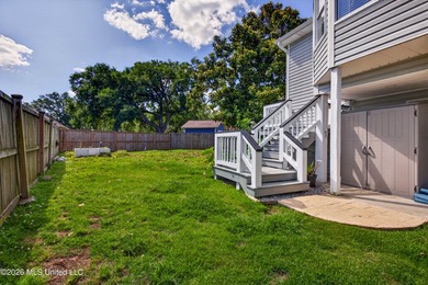 Welcome to this beautiful Biloxi home located in a well-kept - photo 39
