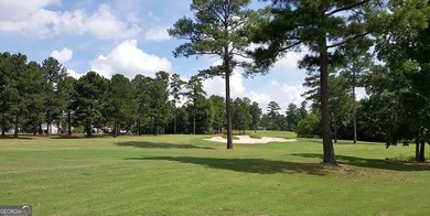 Experience golf course living at its finest in this spacious - photo 40