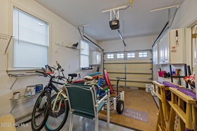 If you've been dreaming of owning a place at the beach with