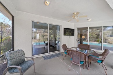 This gorgeous home is situated in a quiet area of the beautiful - photo 40