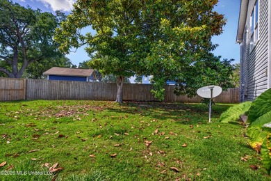 Welcome to this beautiful Biloxi home located in a well-kept - photo 40