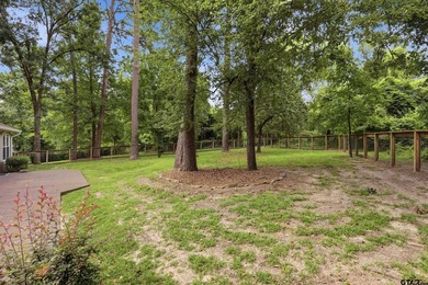Welcome to 565 W. Eldorado Dr. in beautiful Scroggins, Texas! - photo 41