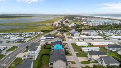 If you've been dreaming of owning a place at the beach with