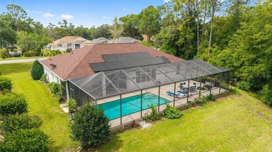 This gorgeous home is situated in a quiet area of the beautiful - photo 41