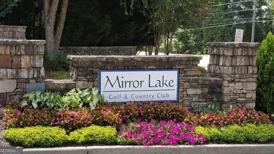 Experience golf course living at its finest in this spacious - photo 42