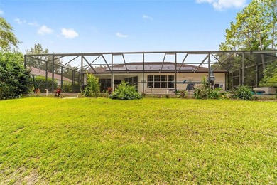 This gorgeous home is situated in a quiet area of the beautiful - photo 42