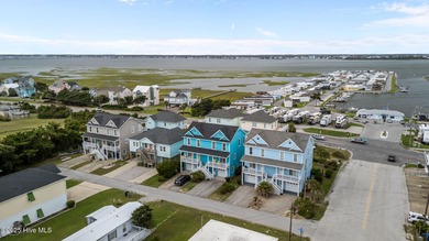 If you've been dreaming of owning a place at the beach with